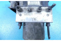 Jednotka ABS 0265232644, IMPRK925867   Toyota Auris 150 2010