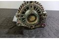 Поршень Генератор  A2TX9091ZX  Mazda 3 II  