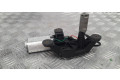 Моторчик заднего дворника MS2596000640, MOTORLIMPIATRASERO    Alfa Romeo 166