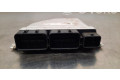 Блок управления двигателя 237109601S   Renault Austral