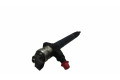 Vstřikovač 6C1Q9K546AC, 11H27915   Citroen Jumper  pro naftový motor 2.2 4HV HDI