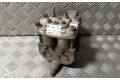 Jednotka ABS 4A0614111A   Audi A6 S6 C4 4A 1995
