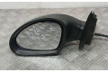 Зеркало электрическое        Seat Ibiza I (021A)  1984 - 1993 года   
