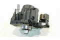 Vstřikovací čerpadlo 9687959180, 9424A050A   Ford Mondeo MK IV  pro naftový motor 2.0  