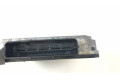 Блок управления коробкой передач A2C7547710000, 2303894   Ford Ranger