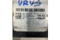 Интеркулер  4M0145803BT, 4M0145803BT   Audi RS Q8 