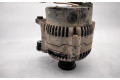 Генератор 028903025E, 028903025E   Audi 80 90 S2 B4      