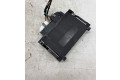 Блок управления коробкой передач A2059007705, A0009016402   Mercedes-Benz GLC X253 C253
