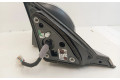 Zpětné zrcátko  Hyundai Tucson IV NX4 2021  87610N7230  
