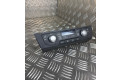 Блок управления климат-контролем 4G0820043AE, A2C81395600   Audi A6 S6 C7 4G