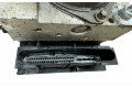 Jednotka ABS EH46437A0, 0265235622   Mazda CX-7 2010