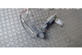 Vstřikovací čerpadlo 2321087221, 1961002630   Daihatsu Cuore     