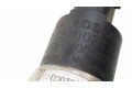 Vstřikovací lišta 0445216002, 0281002475   BMW 5 E39  pro naftový motor 2.9  