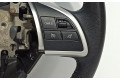 Volant Mitsubishi Outlander 2015 4400A517XA  