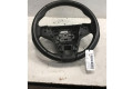 Volant Volvo V40 Cross country 2012   