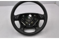 Volant Volvo XC90 2005 30680856  