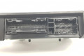 Блок управления 31429510, 32221578   Volvo V40 Cross country