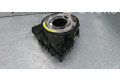 Подрулевой шлейф SRS 4H0953568K   Audi A6 S6 C7 4G