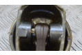 Píst 75244937521300   BMW 7 E65 E66  pro benzínový motor 6.0 N73 B60 A 