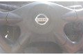 Форсунка     Nissan Almera N16   