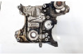 Čerpadlo oleje 24405894   Opel Astra G   