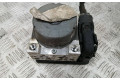 Jednotka ABS 476607355R, 10022010264   Renault Megane IV 2016