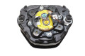 Подушка безопасности водителя 1728602802, A1728602802   Mercedes-Benz SLK R172