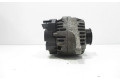 Генератор 23100AX610   Nissan Micra      
