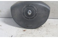 Volant Renault Scenic I 2003   