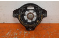 Подушка безопасности водителя 6XO880201C, 6XO880201C   Volkswagen Lupo
