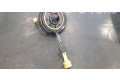 Подрулевой шлейф SRS    Volkswagen Lupo