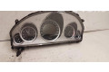 Панель приборов A2129004904   Mercedes-Benz CL C215       