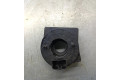 Подрулевой шлейф SRS    Volkswagen Polo IV 9N3