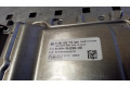 Блок управления KV6A5H298AE, 0281035774   Ford Ranger