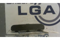 Дисплей    95161814   Chevrolet Spark