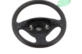Руль Peugeot 306   -  года 4109R6      
