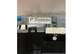 Панель приборов 8D0919034X, 308835001   Audi A4 S4 B5 8D       