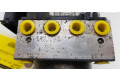 Jednotka ABS 0265231579, 0265231579   Peugeot 107 2010