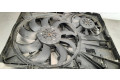 Комплект вентиляторов     HPLA8C607BD    Land Rover Range Rover Sport L494 