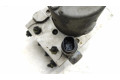 Jednotka ABS 3U0614517B, 0265225439   Skoda Superb B5 (3U) 2004