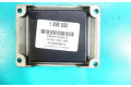 Řídící jednotka 0261207490, IMPRK1298032   Fiat Palio 2002