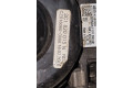 Вентилятор печки    3C1820015N, H2162003   Volkswagen Tiguan