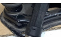 Vstřikovač 0280158103, 6M8GBA   Mazda 6  pro benzínový motor 2.0 LF 