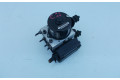 Jednotka ABS 1K0614517AE, 1K0614517AE   Audi A3 S3 8P 2007
