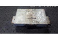 Блок управления коробкой передач UHC100138, HD810079   Rover 75