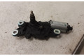 Моторчик заднего дворника 31290787    Volvo V70