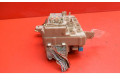 Блок предохранителей  82730-33230, 82730-33230   Austin Maestro    
