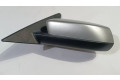 Zpětné zrcátko  Ford Mustang V 2013  DR33-17683-CE  
