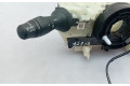 Подрулевой шлейф SRS 255673247R   Renault Zoe