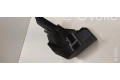 Шатун  8200294203    Renault Megane II  